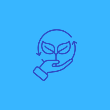 Sustainable Selection