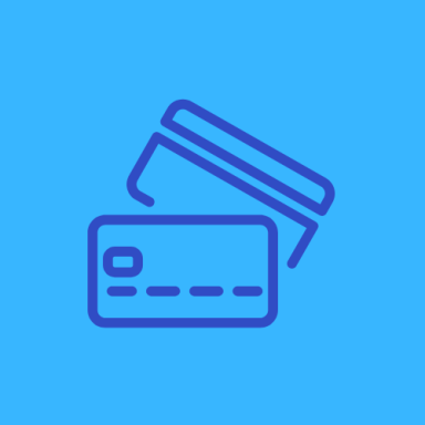 Felxi Payment Solutions